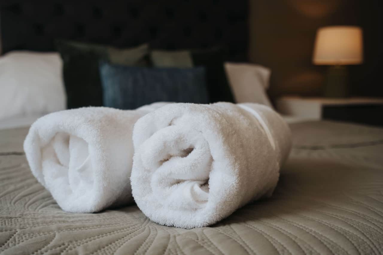 Linen