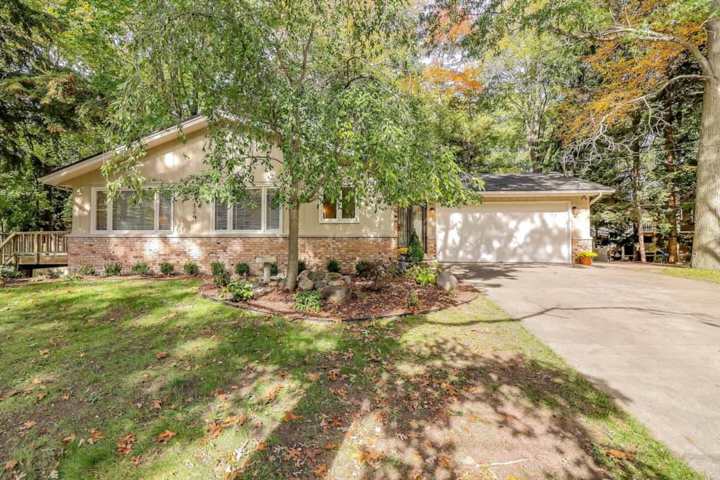 699f3960 1ae0 4cb5 92ed e731bc112372