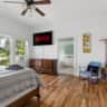 Rental image