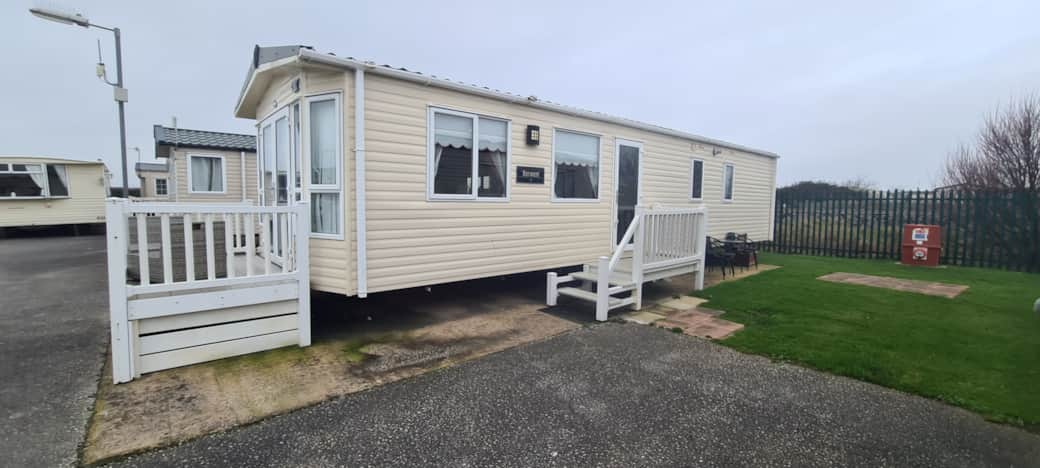 20260126 123710 20260126 123710