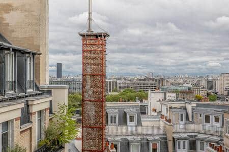 75151561 a825 4ab1 8c52 a1f52431c508