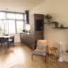 Rental image