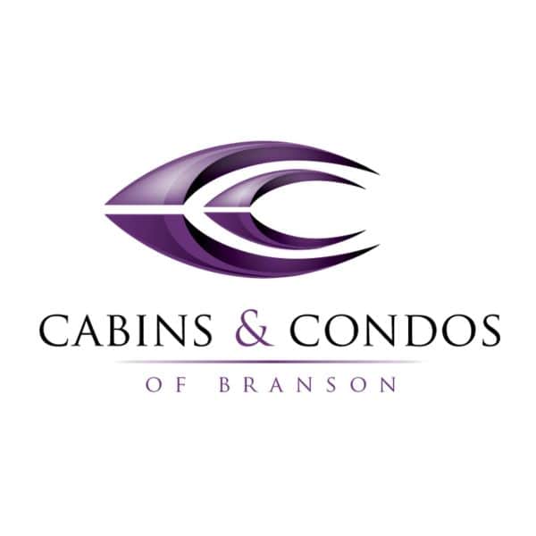 Cabins & Condos of Branson, LLC