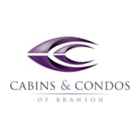 Cabins & Condos of Branson, LLC