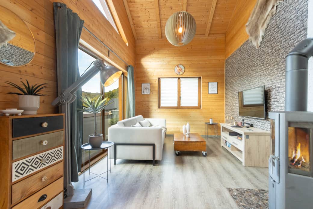 IMG 0883 Edit IMG 0883 Edit