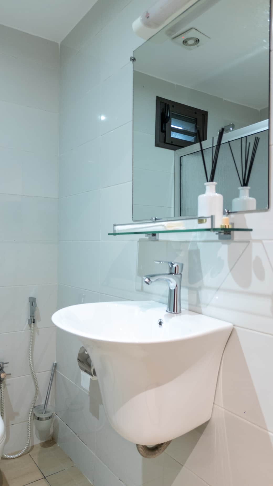 DJI 20250805180751 0325 D