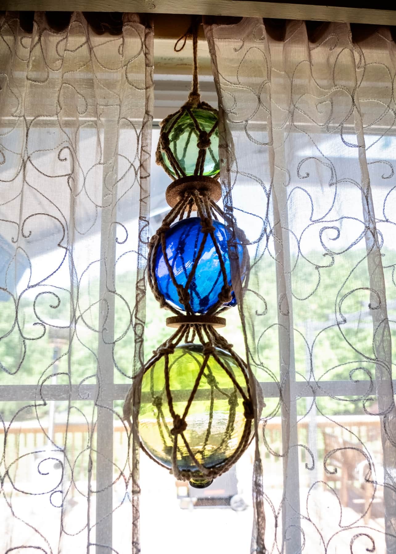 cheerful colors