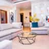 Rental image