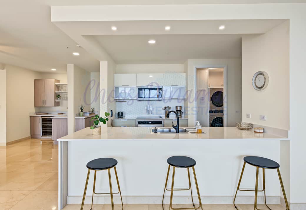 CB6BC-Kitche Seating