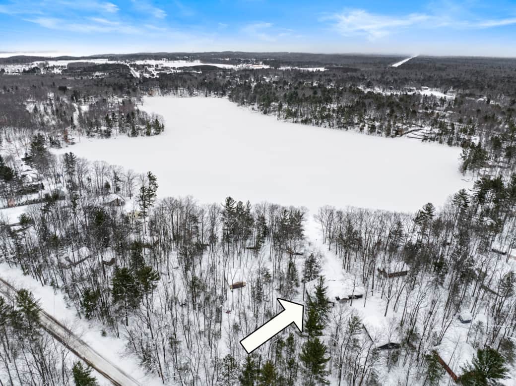 DJI 20260126082441 0569 Dwitharrow