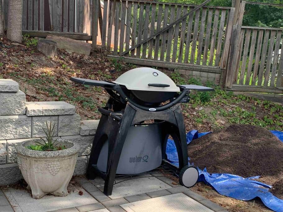 3d9dc158 82f8 4c00 b7df 0ae5dc6188a3