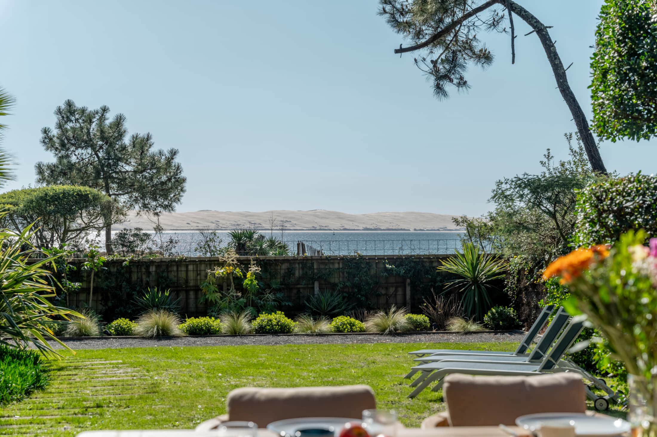 Villa Santa Maria — photo 16