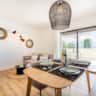 Rental image