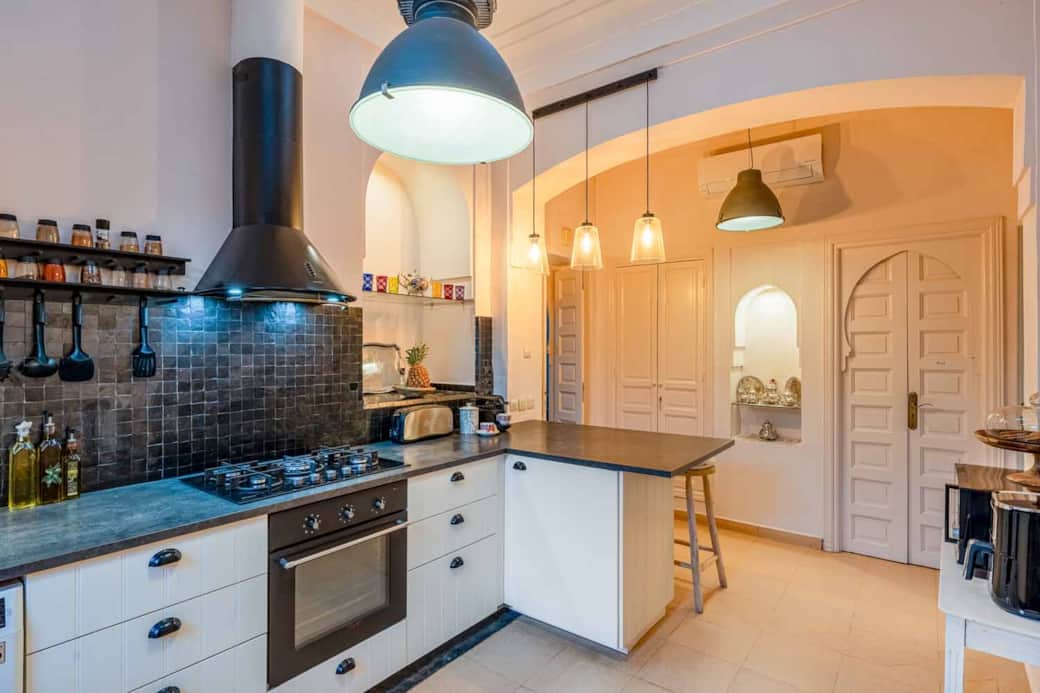 Villa-cannella-marrakech (26)