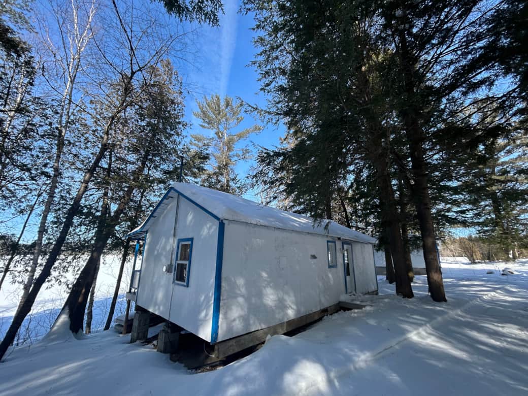 Image picker A29689DE 0A79 4A57 A0F3 CBF99AAA13DD 1681 000000F792B9677C