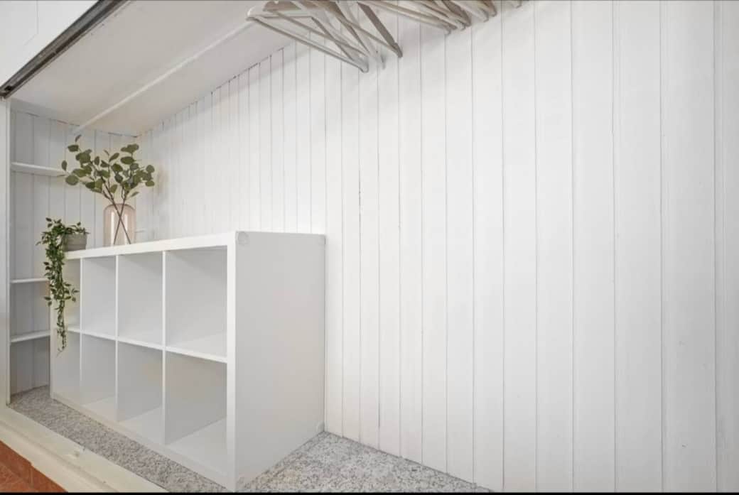 Dormitorio 1