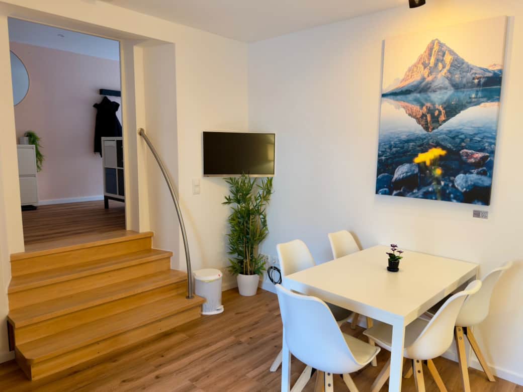 WhatsApp Image 2026-03-29 at 20.04