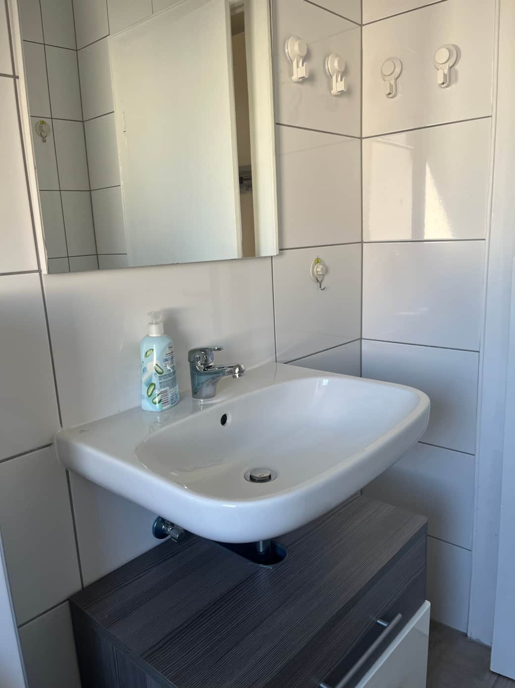 Wechat I M G26 Wechat I M G26