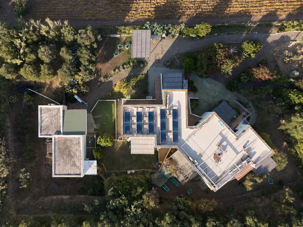 Elicriso_27-05-25_Giovanni Aiello_ 4