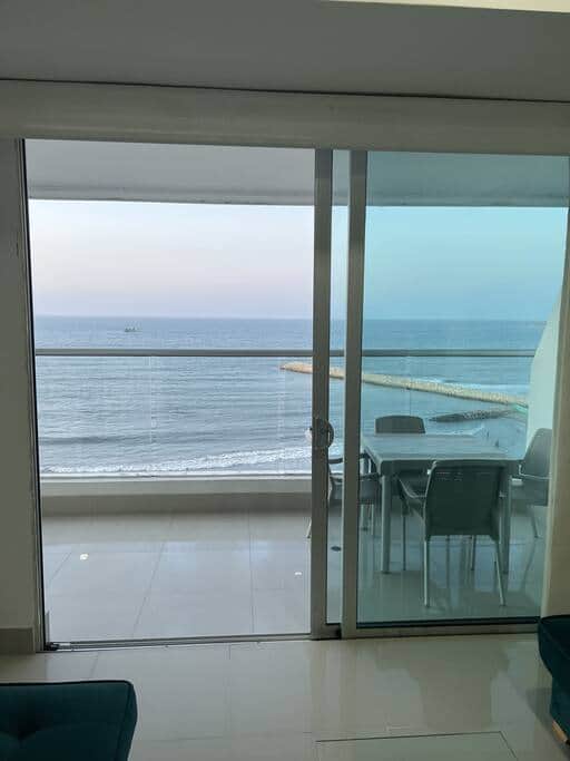 Sunsets from your bedroom. Sunsets from your bedroom.