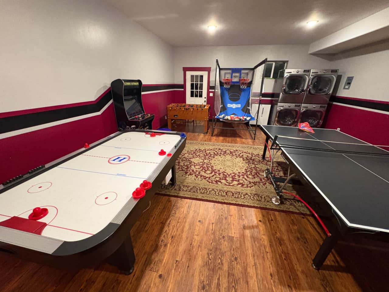 BSR Game Room 01.JPG