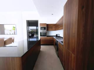 Villa Saphir Signature | Élégance & Confort Double — photo 75