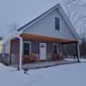 Rental image