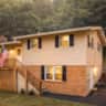 Rental image