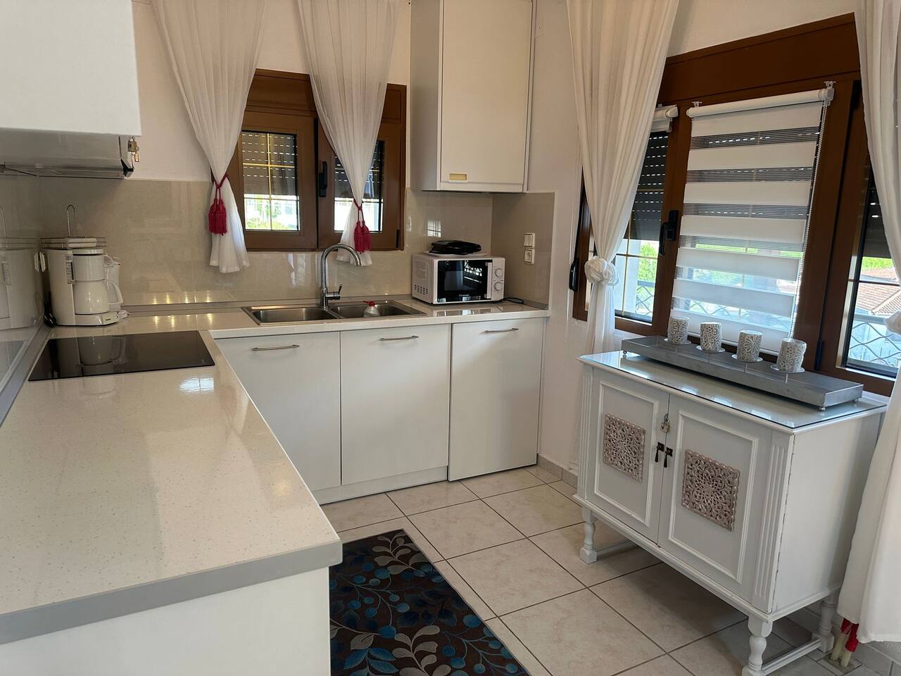 Anna Maria Family House 2