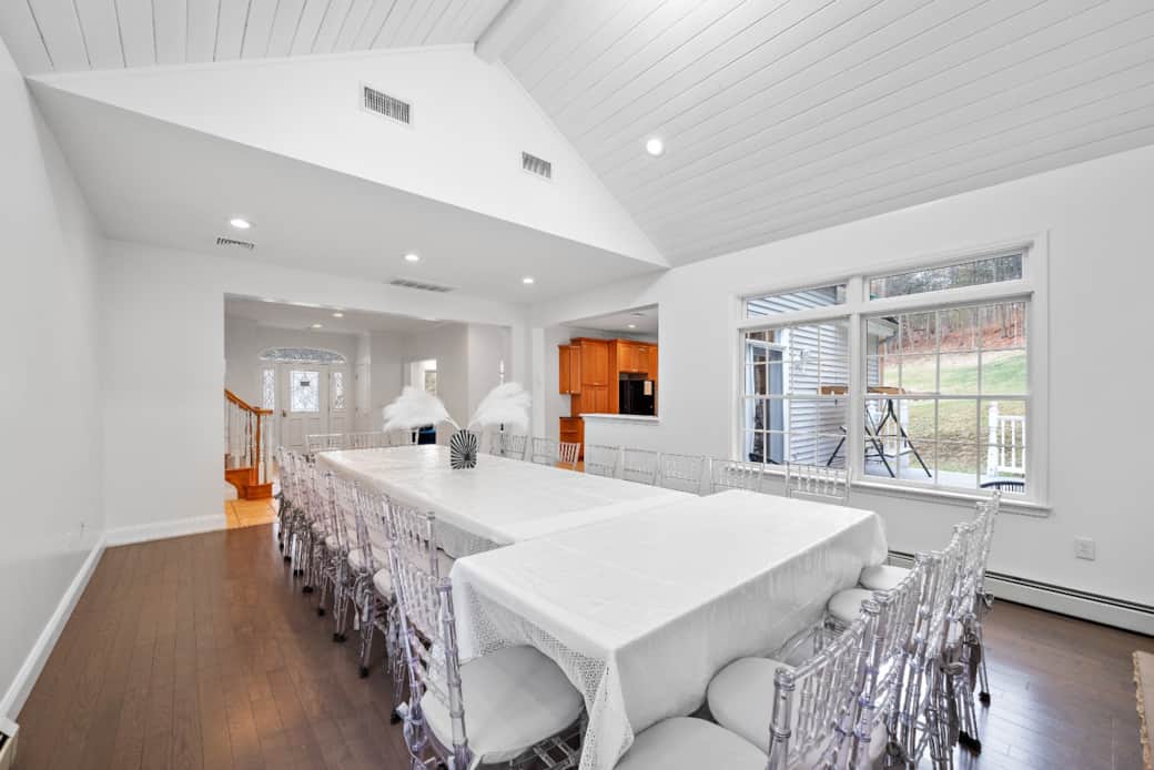 WhatsApp Image 2024-12-15 at 1.50