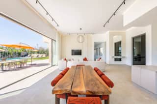 Villa Rubis Spacieuse | Jacuzzi & Activités — photo 19
