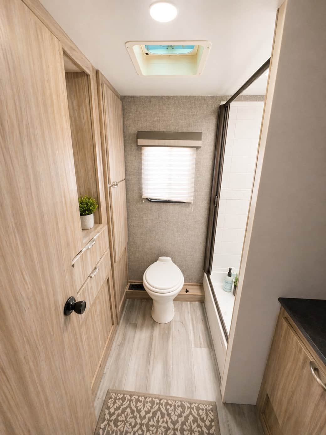 1EDFDEC5 3728 4C7B BB88 A42AF3EC349F