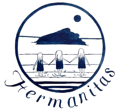 Casita Hermanitas