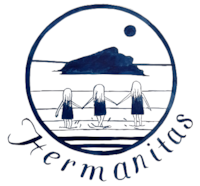 Casita Hermanitas