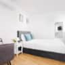 Rental image