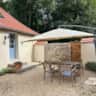 Rental image