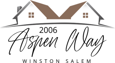 CL Property Investments