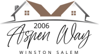 CL Property Investments