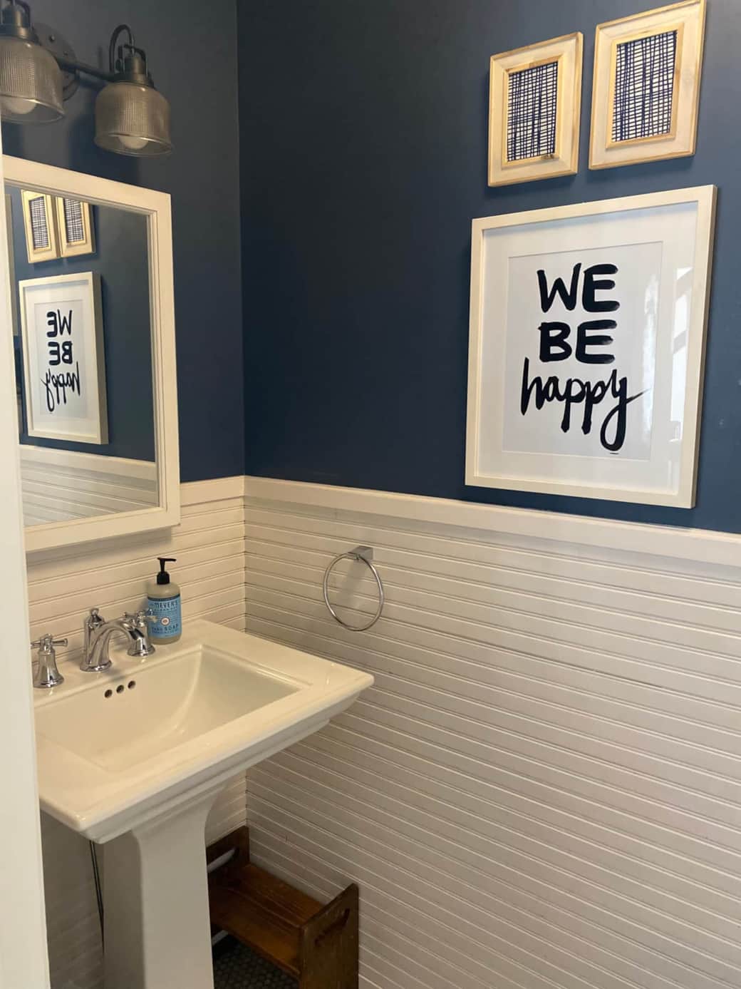 Vacation rental beaver island michigan