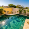 Rental image