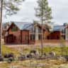 Rental image