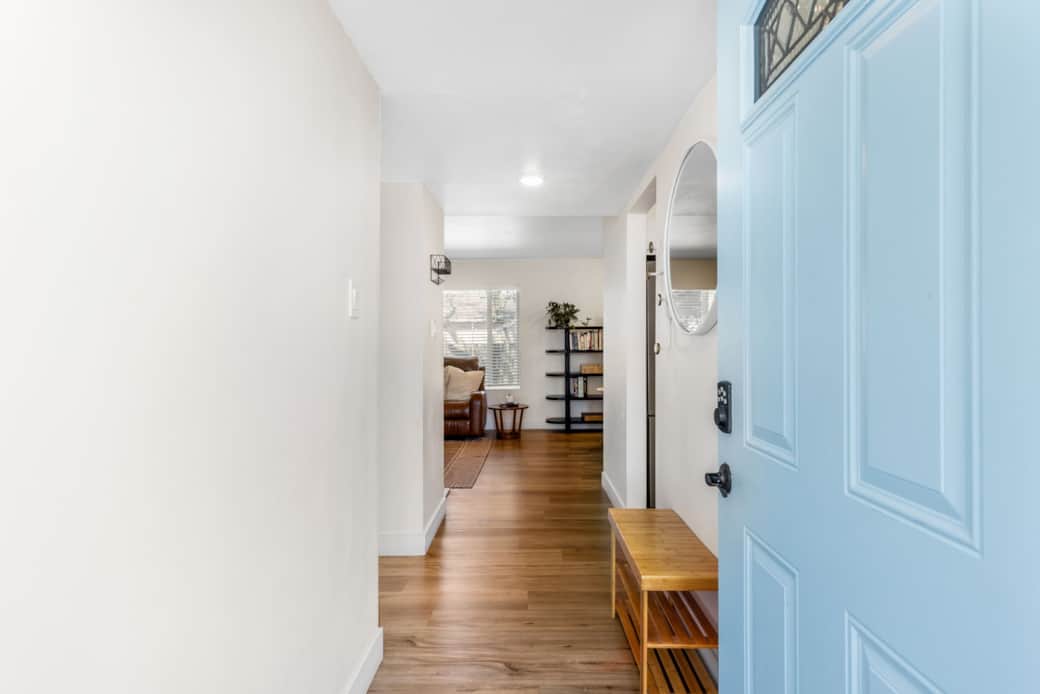 8 web or mls 1600 meadow rd