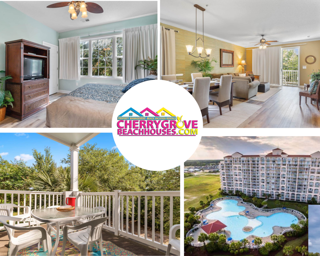 Barefoot Havens #1221