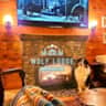 Rental image