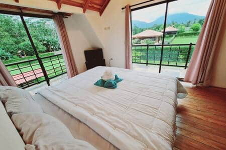 View 5