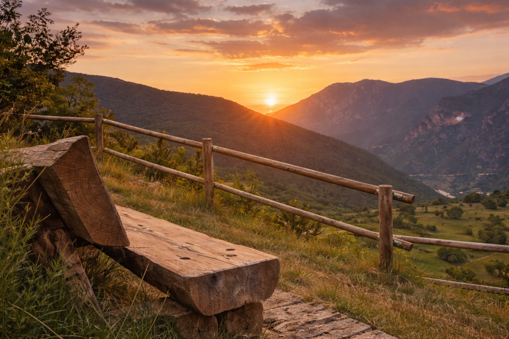 3b0f81a7 76e3 48a1 882f c0bd032568d3