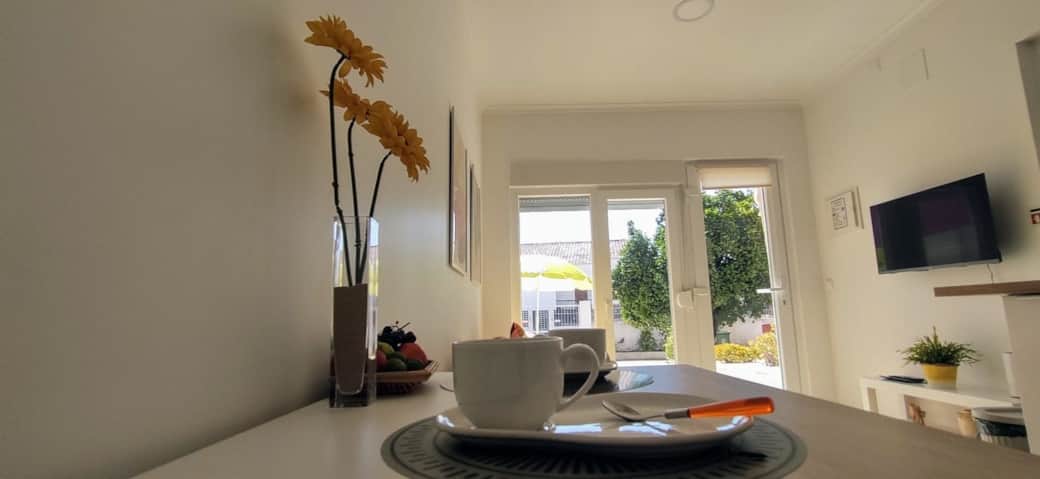 Sala 04