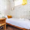 Rental image