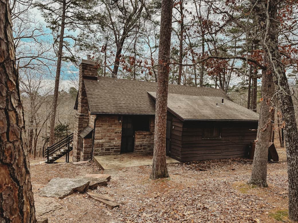 Cabins1 3