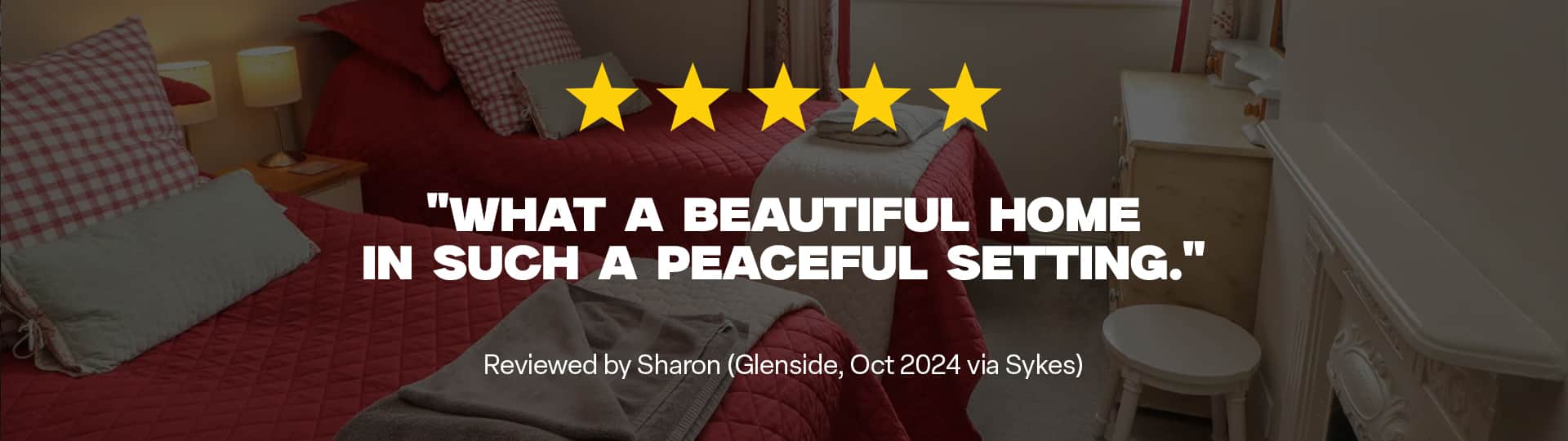 Glenside Reviews (Sharon).jpg